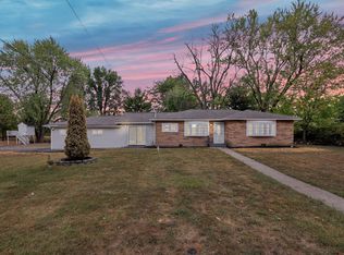 14543 Cleveland Rd SW, Pataskala, OH 43062