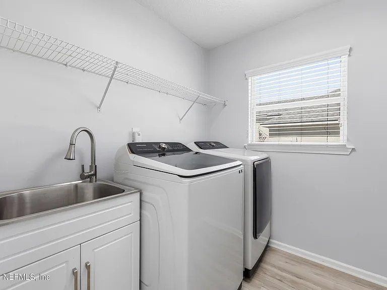 14447 Cherry Lake Dr W — Photo 38