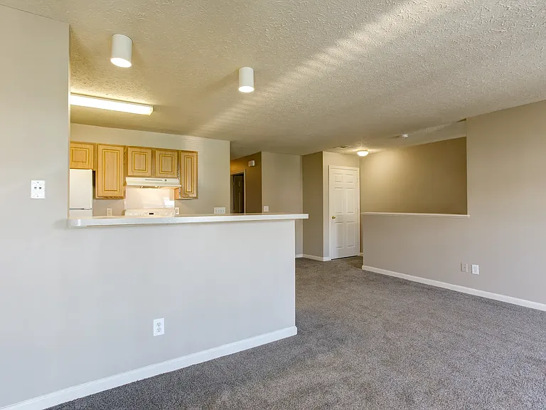 Weatherly Ridge — Photo 10