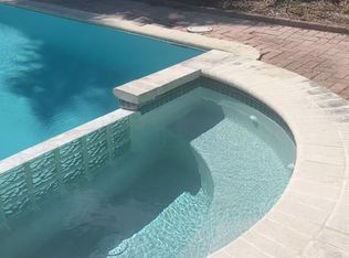 177 Mohigan Cir, Boca Raton, FL 33487