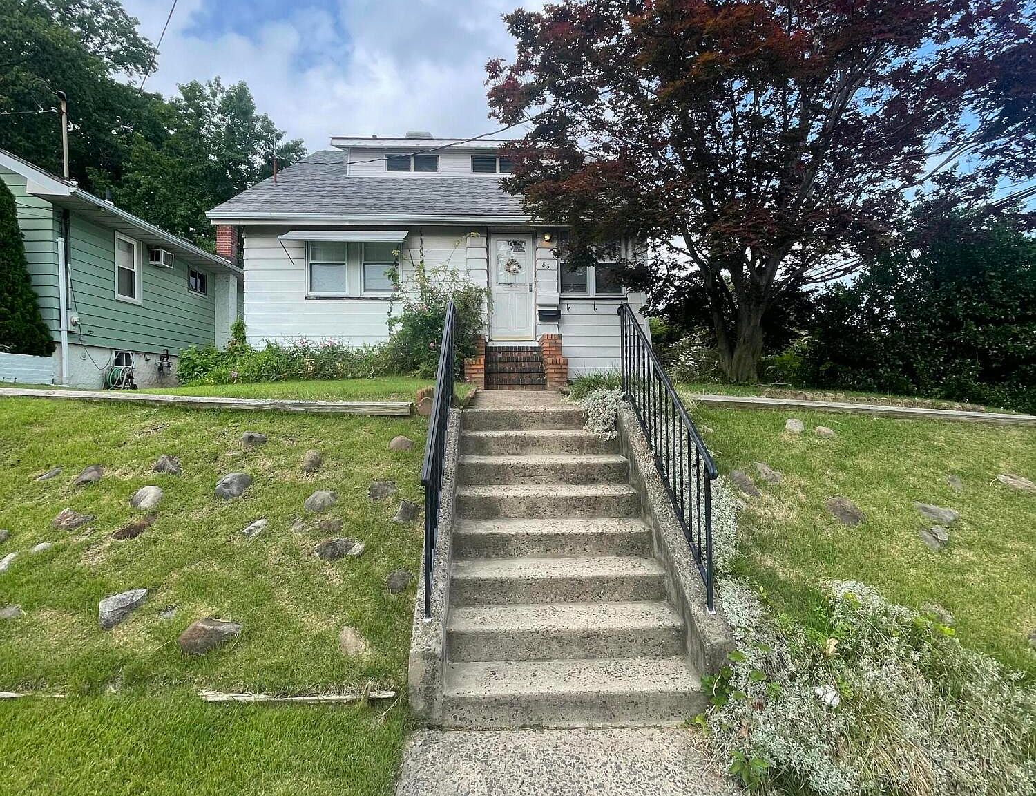 83 Justin Ave, Staten Island, NY 10306 Zillow