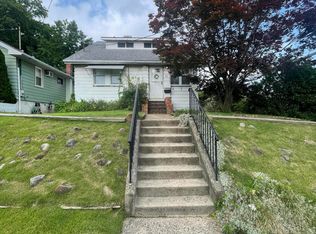 83 Justin Ave, Staten Island, NY