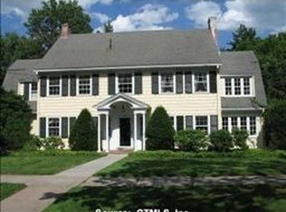 156 Terry Rd, Hartford, CT 06105