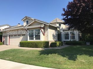 1421 Legend Ln, Brentwood, CA