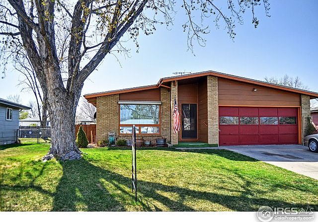 1st image of 615 36th Avenue Ct