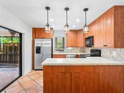 7526 Courtyard Run E, Boca Raton, FL, 33433