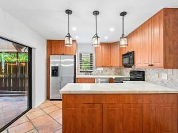 7526 Courtyard Run E, Boca Raton, FL 33433