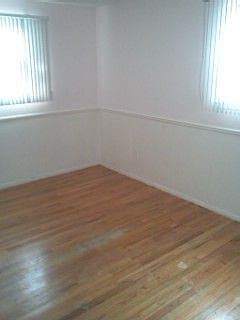 2nd image of 28795 San Carlos St