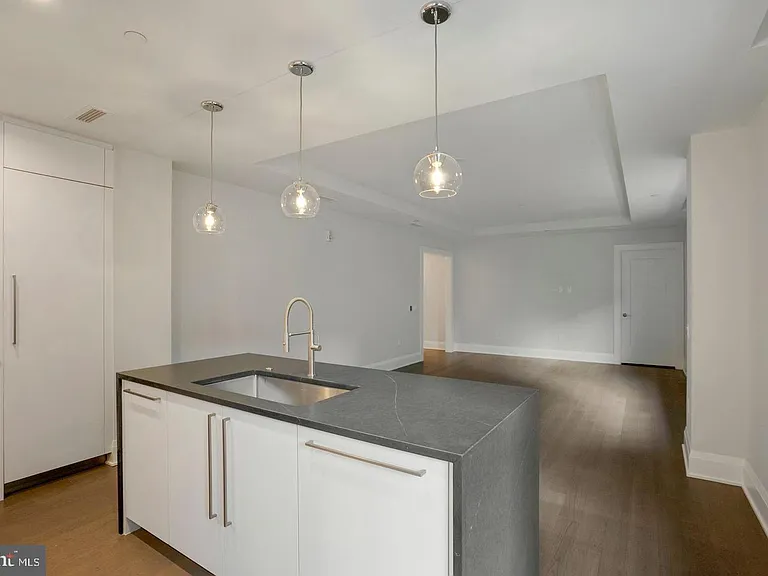 5 Pioneer Mill Way #201 — Photo 20