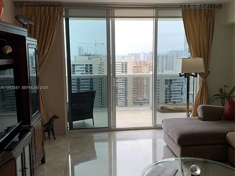 1830 S Ocean Dr #2503 — Photo 5