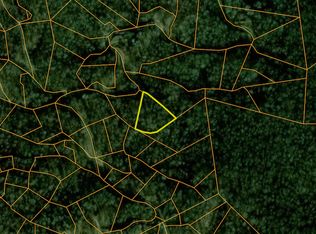 LOT 22 Fawn Rd, Bakersville, NC 28705