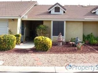 1445 Potomac Cir, San Jacinto, CA 92583