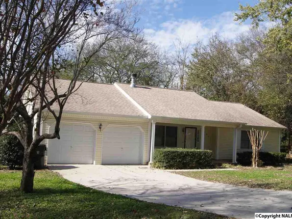 109 Wingfield Dr, Madison, AL 35758