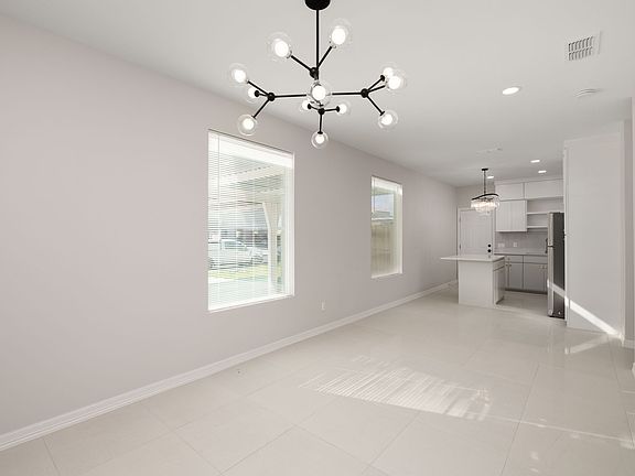 3rd image of 3743 N Mezcal Dr #2