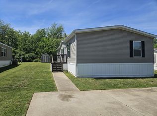 750 Dunlop Ln #229, Clarksville, TN 37040