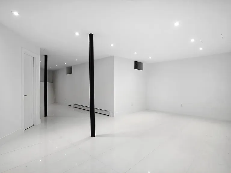 353 Ocean Ave #1F — Photo 10