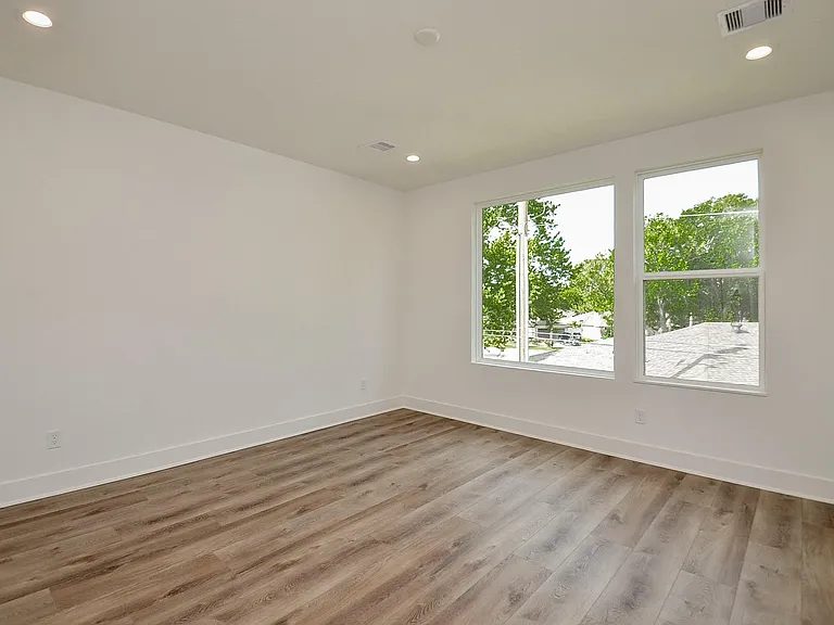 7703 Inwood Grove Ln — Photo 26
