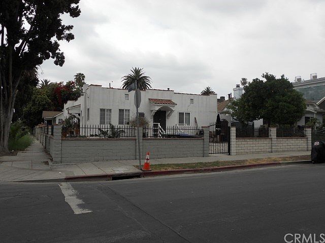 1st image of 4607 Maplewood Ave