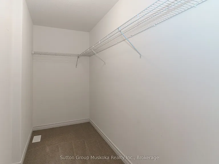 14 Braeside Cres — Photo 20