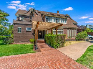 1236 Sherman St #CEC3C4E50, Alameda, CA 94501