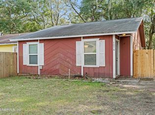 1074 Assisi Ln, Jacksonville, FL 32233