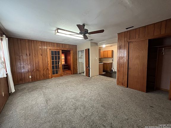 5th image of 219 Lorita Dr