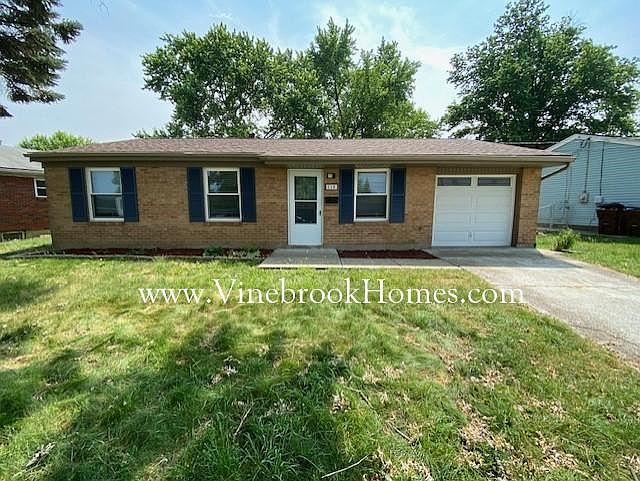 1st image of 118 Saint Jude Cir