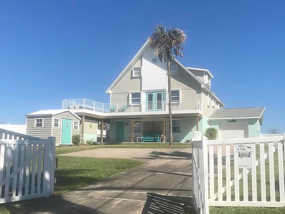 3rd image of 6845 Highway A1a