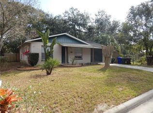 421 N Emory Ave, Kissimmee, FL 34741