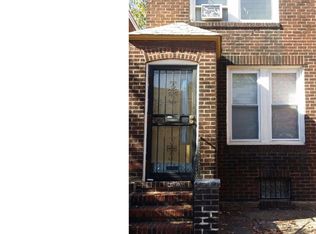 3504 Old York Rd, Philadelphia, PA 19140