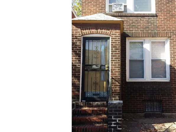 3504 Old York Rd, Philadelphia, PA 19140