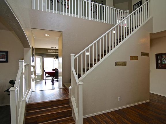 5th image of 21077 N Bustos Way