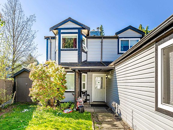 2nd image of 12048 McIntyre Ct