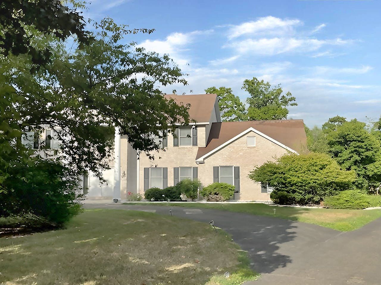 Zillow Homes For Sale Ambler Pa at Nicholas Savage blog