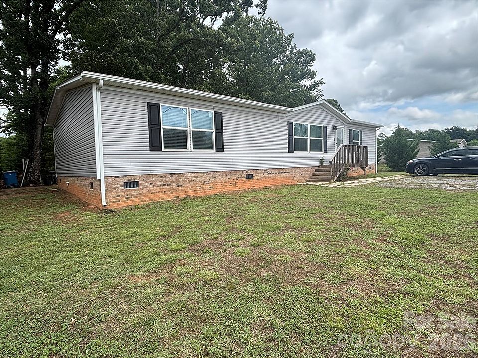 1st image of 3512 Meldonna Dr