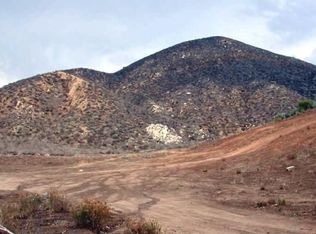 32841 Almond St, Wildomar, CA 92595