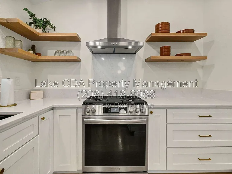 2082 E Greenleaf Ln — Photo 11