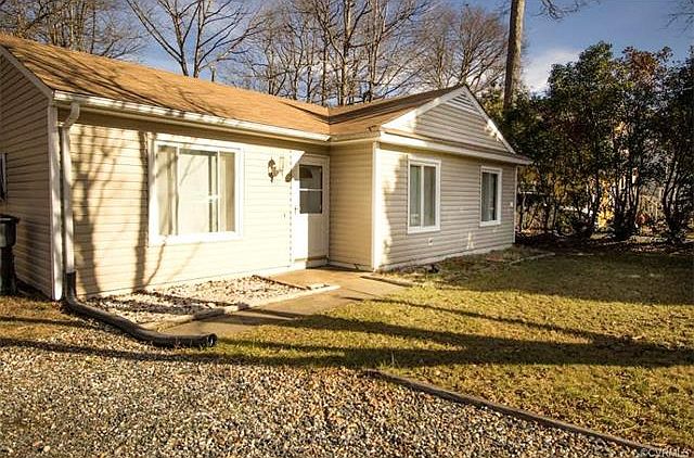 1st image of 7108 Carriage Pines Dr