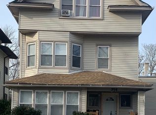 554 N Leclaire Ave, Chicago, IL 60644