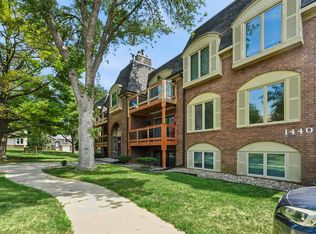 1440 20th St UNIT 9, West Des Moines, IA 50265