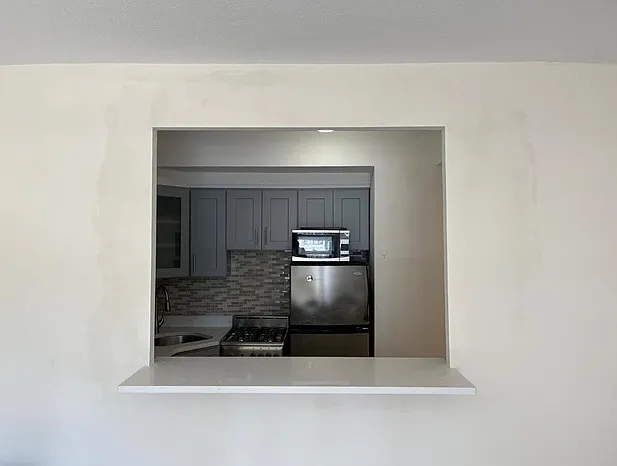 220 E 60th St #Penthouse G1 — Photo 5