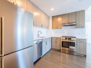 88-08 Justice Ave #17J, Elmhurst, NY