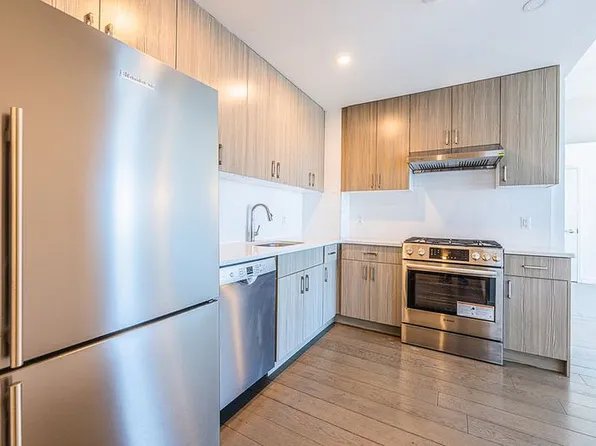 88-08 Justice Ave #17J, Elmhurst, NY 11373