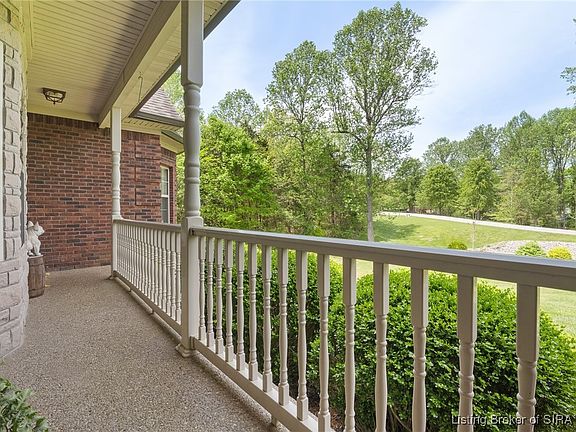 5th image of 505 Country Club Estates Drive SE