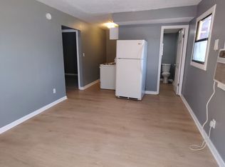 1530 & 1540 Elm St #4, Morristown, TN 37814