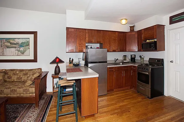 Rented by LG Fairmont Group | media 26