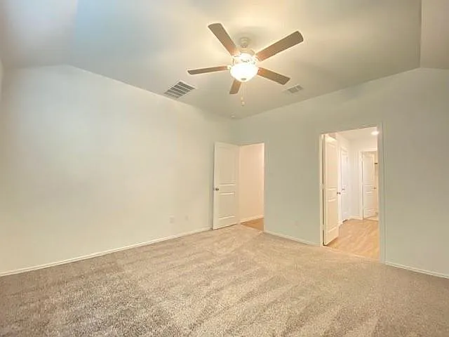 426 Bluejack Way — Photo 9