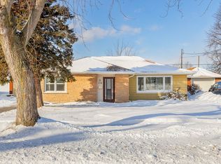 110 Clarke St, Pt Colborne, ON L3K 2G3