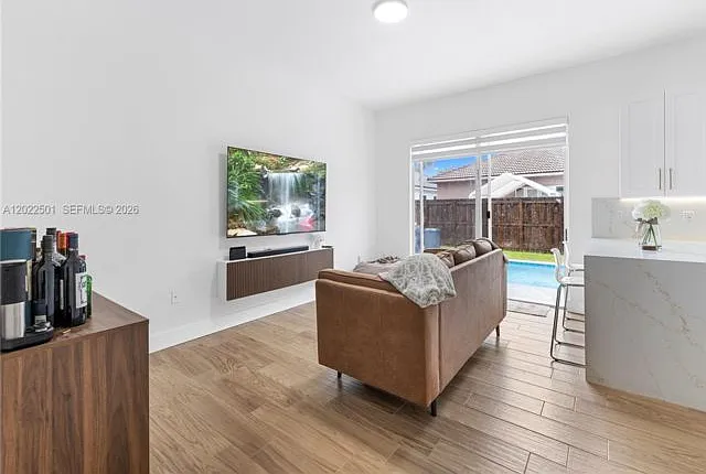 14942 NW 89th Ct — Photo 14
