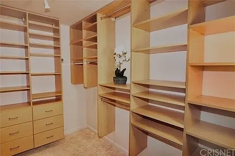 3422 Schooner Ave #8 — Photo 2